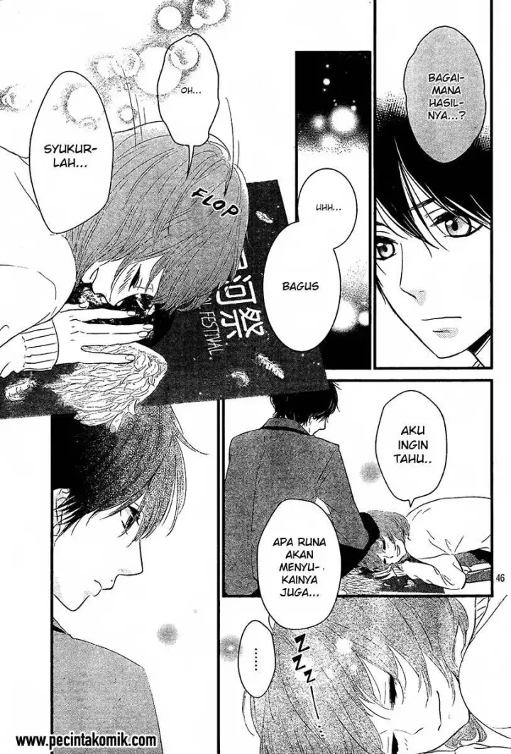 image-komik-hiren-trip-chapter-01-46/51