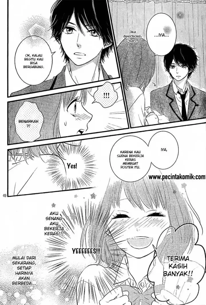 image-komik-hiren-trip-chapter-01-49/51