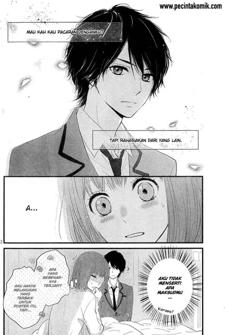 image-komik-hiren-trip-chapter-02-2/39