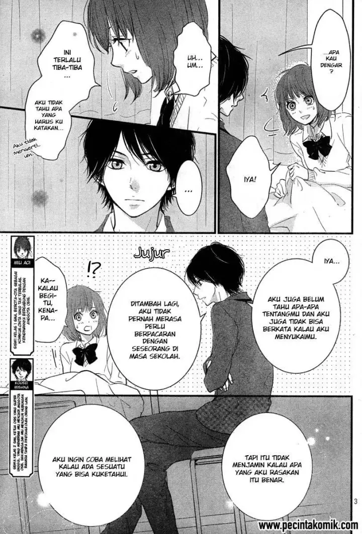 image-komik-hiren-trip-chapter-02-3/39