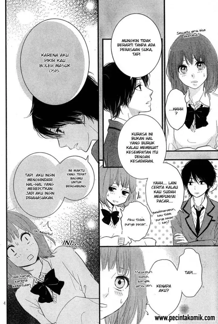 image-komik-hiren-trip-chapter-02-4/39