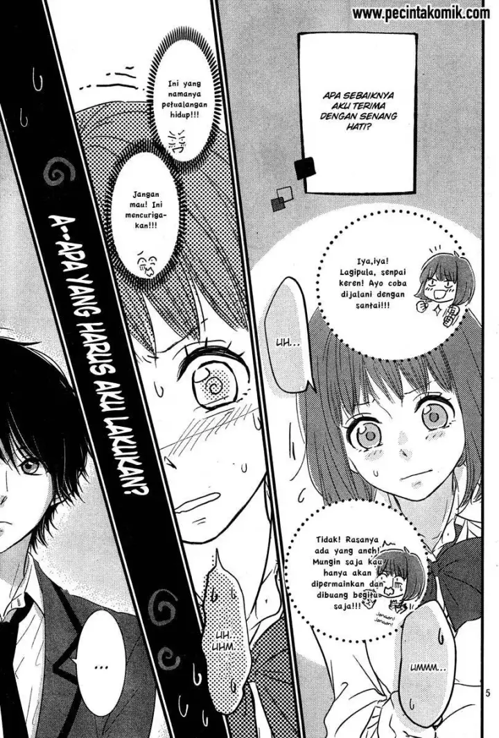 image-komik-hiren-trip-chapter-02-5/39