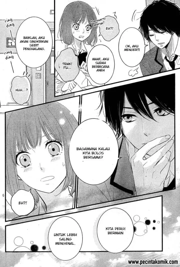 image-komik-hiren-trip-chapter-02-6/39