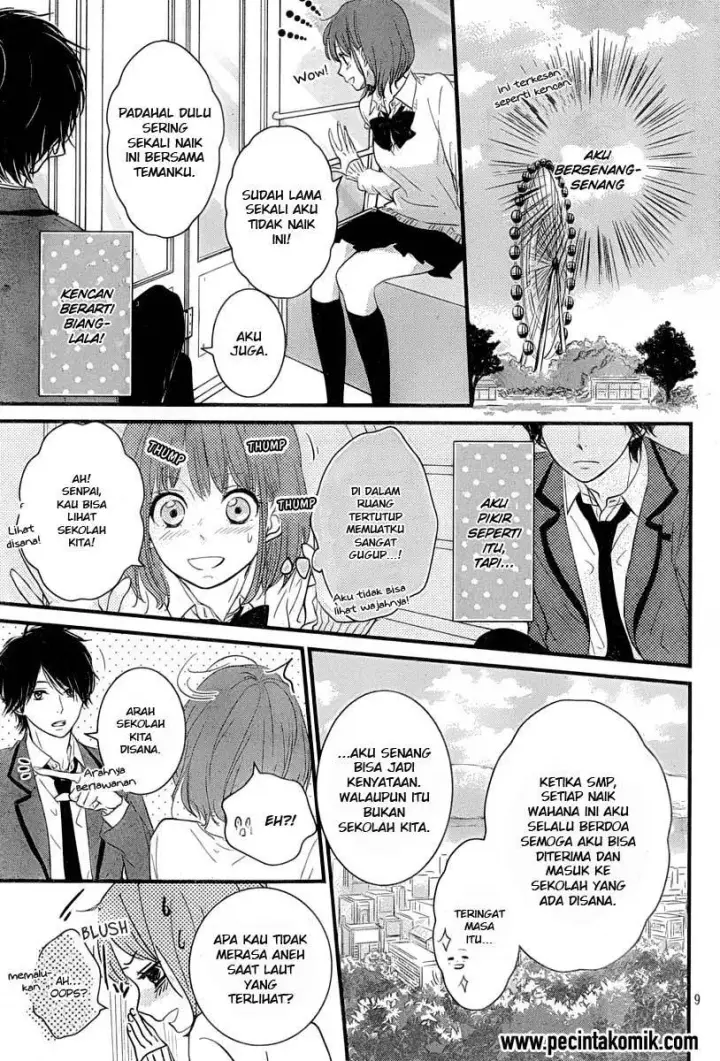 image-komik-hiren-trip-chapter-02-9/39