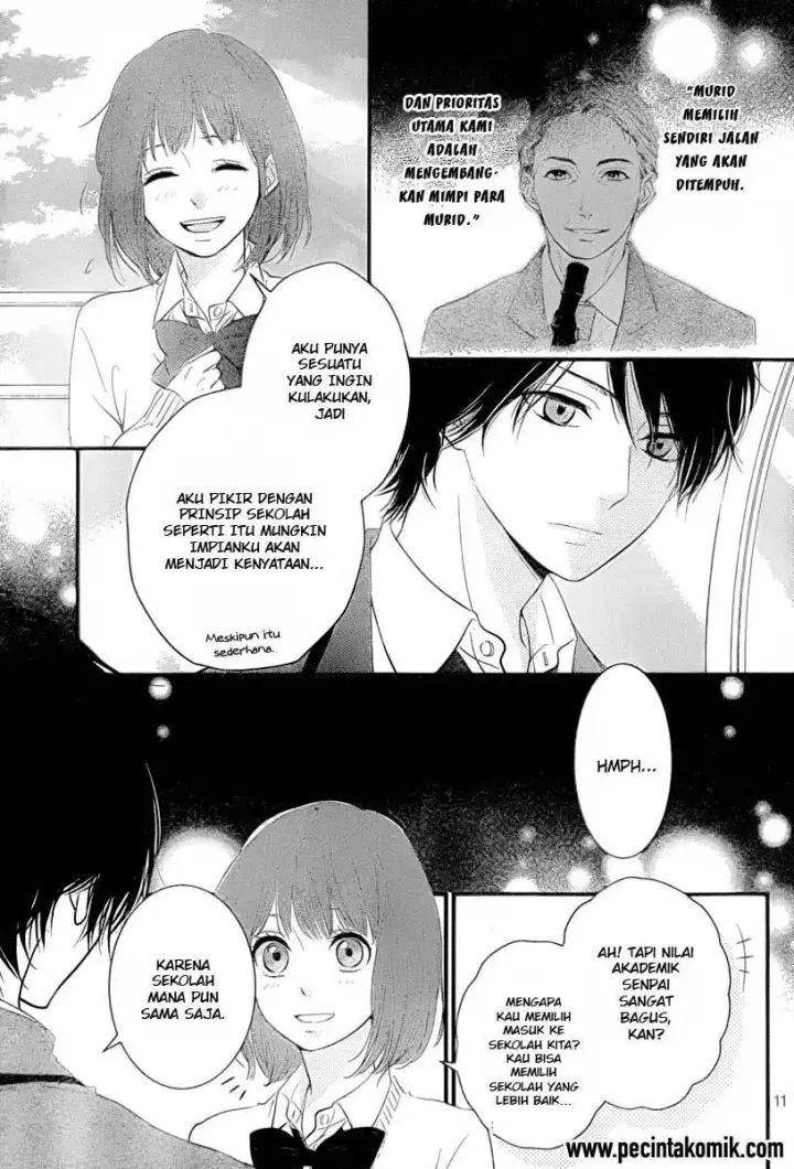 image-komik-hiren-trip-chapter-02-11/39