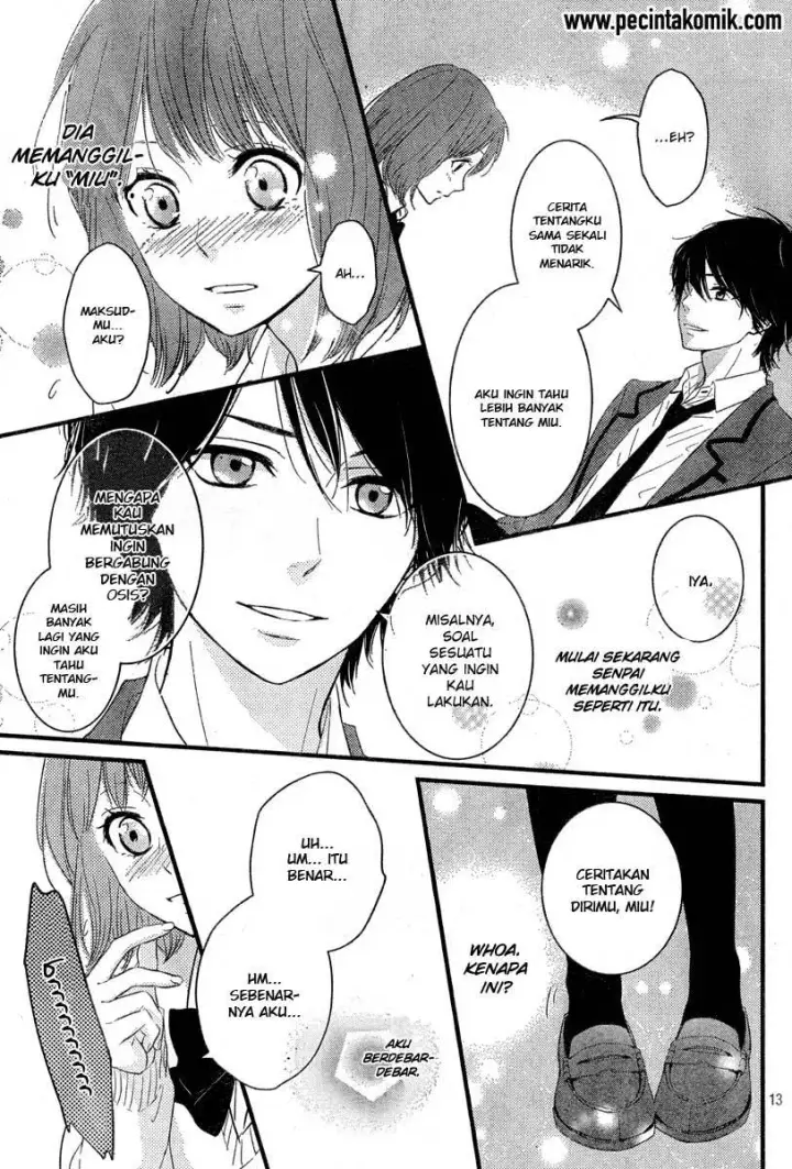 image-komik-hiren-trip-chapter-02-13/39