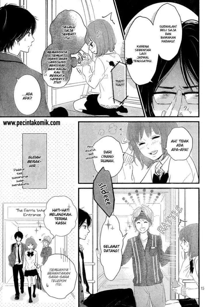 image-komik-hiren-trip-chapter-02-15/39