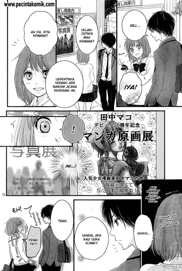 image-komik-hiren-trip-chapter-02-16/39