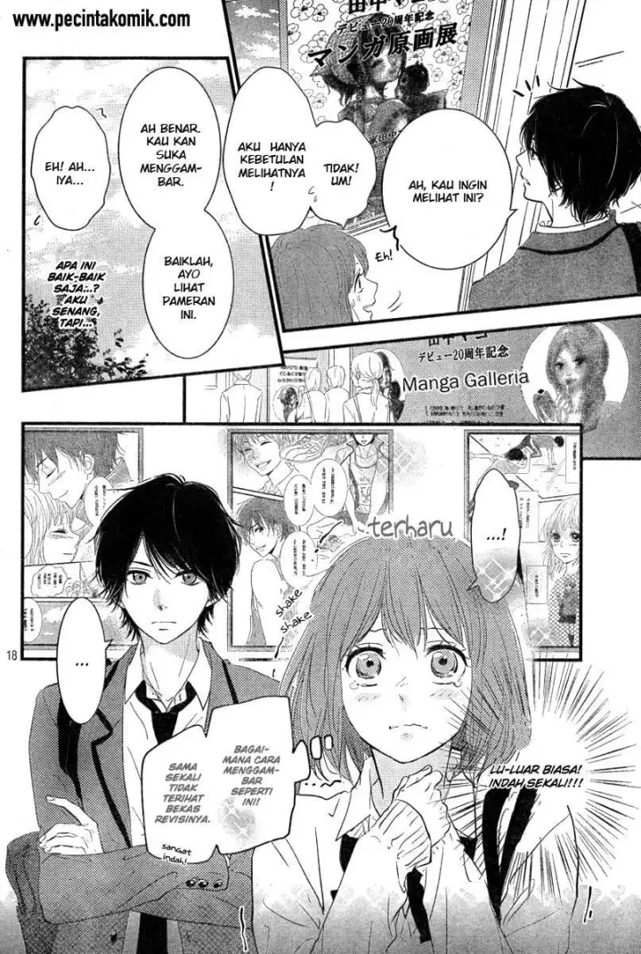 image-komik-hiren-trip-chapter-02-18/39