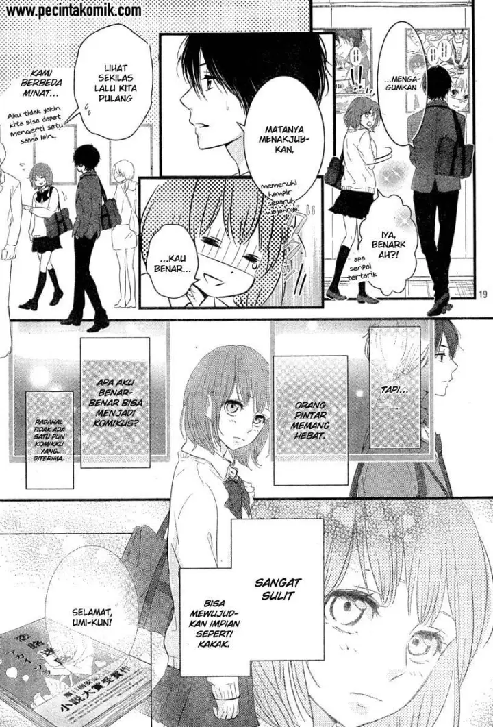 image-komik-hiren-trip-chapter-02-19/39