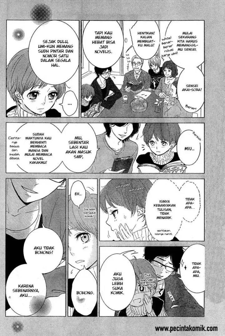 image-komik-hiren-trip-chapter-02-20/39