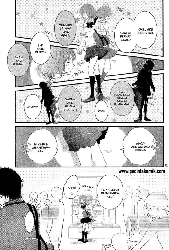 image-komik-hiren-trip-chapter-02-23/39