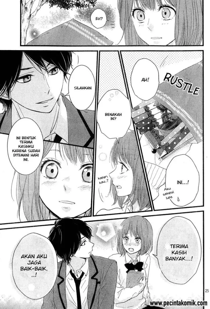 image-komik-hiren-trip-chapter-02-25/39