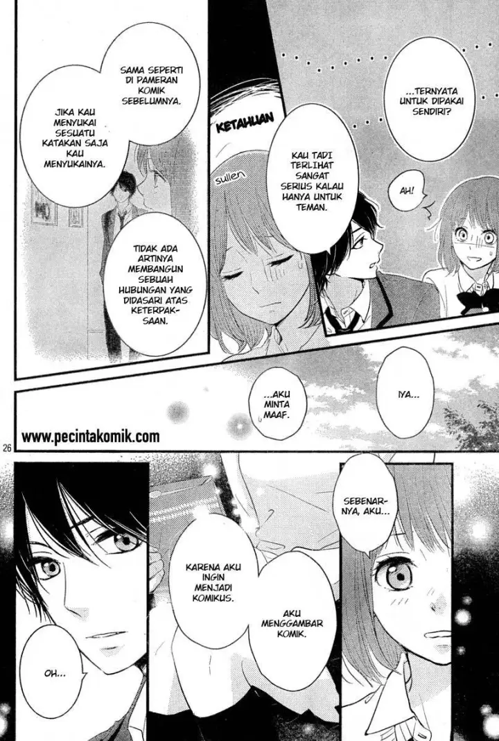 image-komik-hiren-trip-chapter-02-26/39