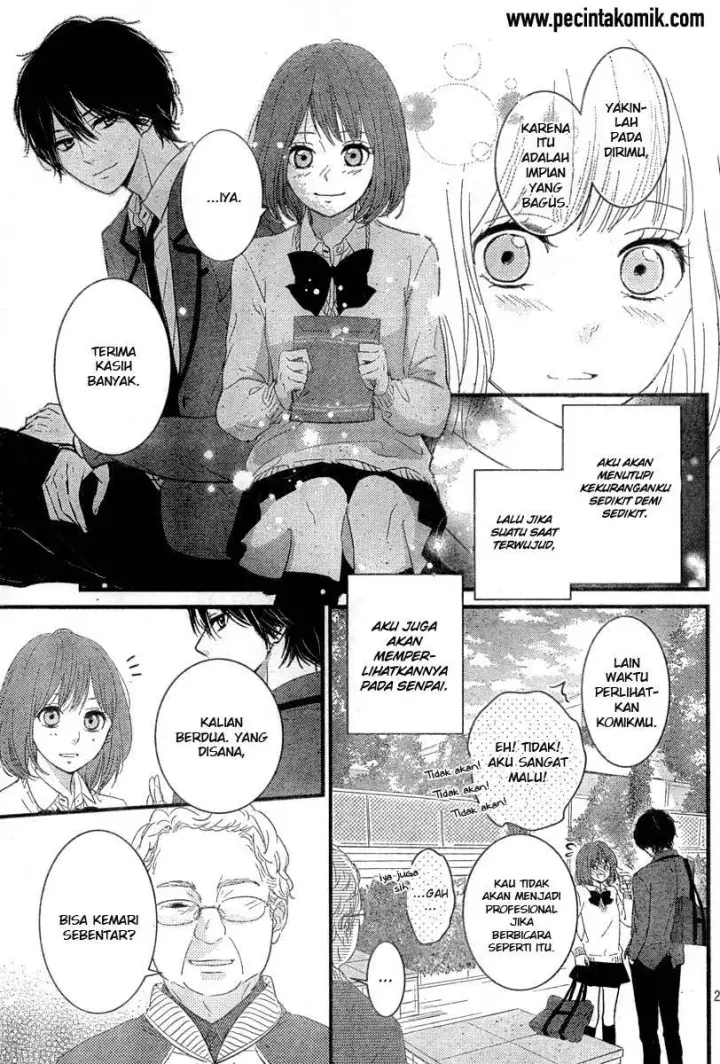 image-komik-hiren-trip-chapter-02-29/39