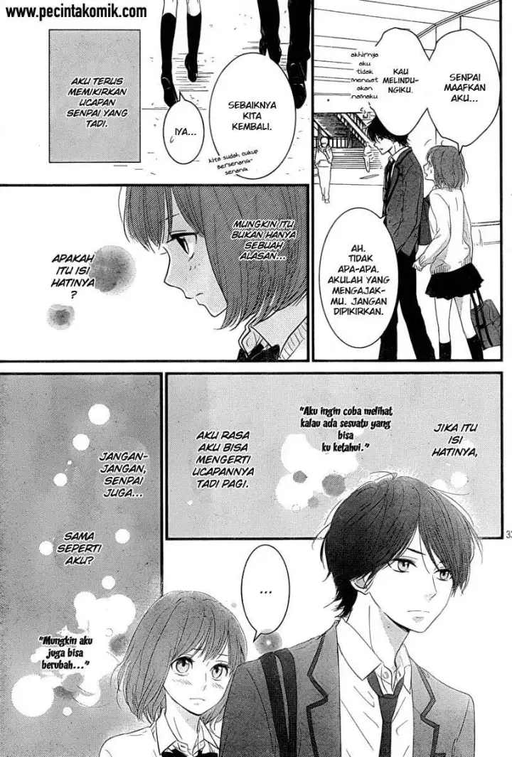 image-komik-hiren-trip-chapter-02-33/39