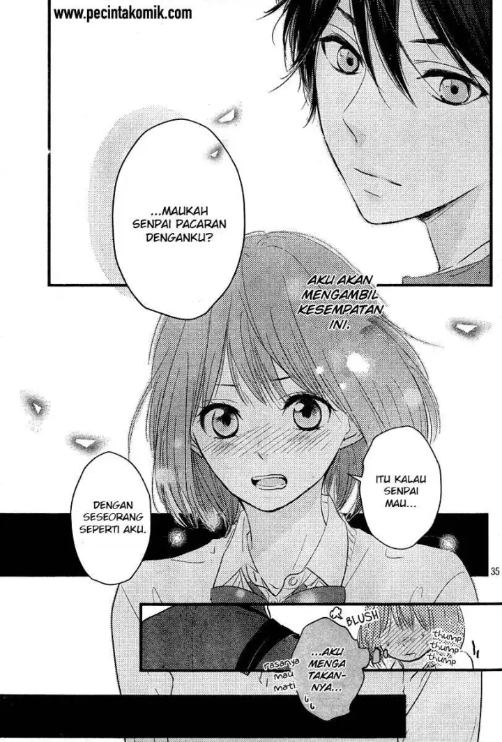 image-komik-hiren-trip-chapter-02-35/39