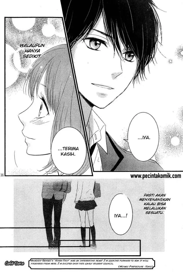 image-komik-hiren-trip-chapter-02-36/39