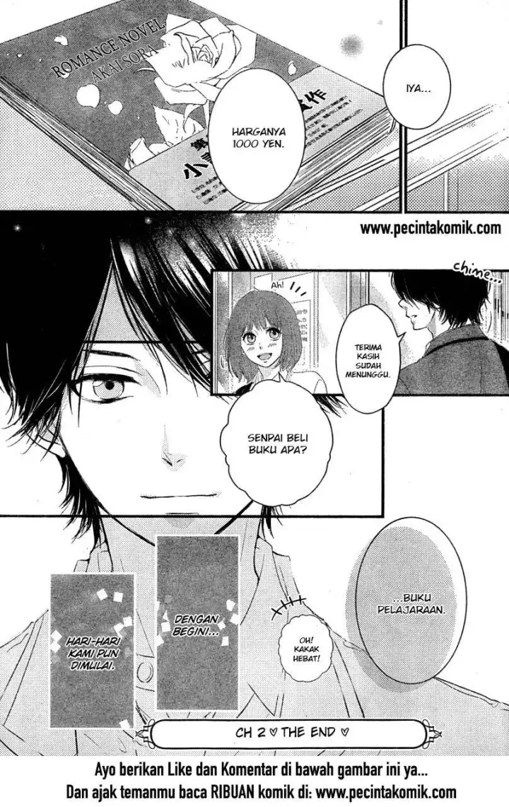 image-komik-hiren-trip-chapter-02-38/39