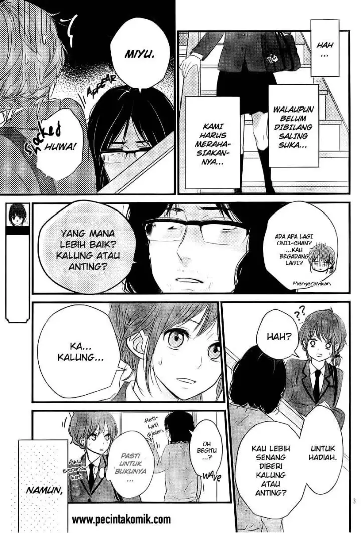 image-komik-hiren-trip-chapter-03-3/39