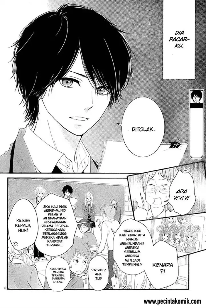 image-komik-hiren-trip-chapter-03-4/39