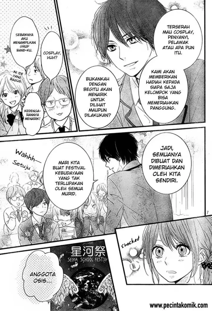 image-komik-hiren-trip-chapter-03-7/39