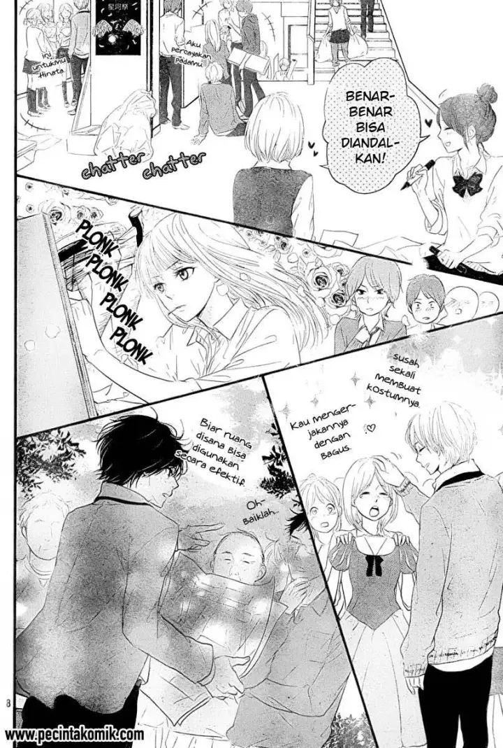 image-komik-hiren-trip-chapter-03-8/39