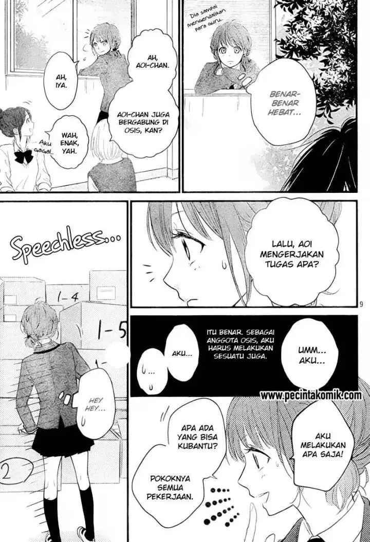 image-komik-hiren-trip-chapter-03-9/39