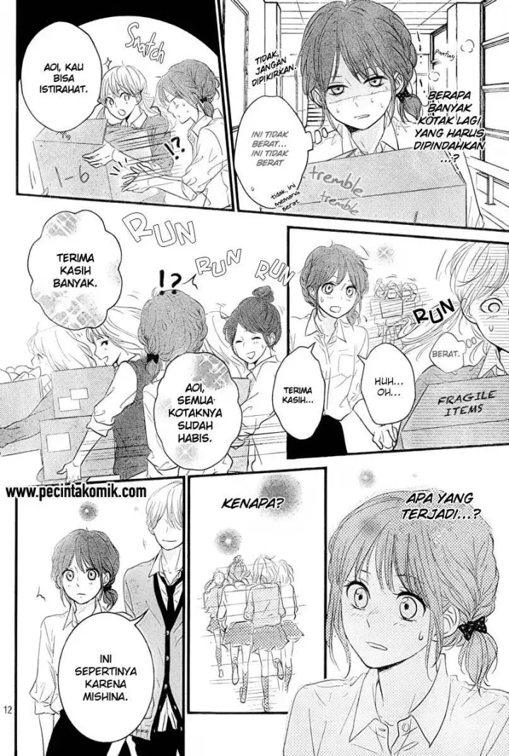 image-komik-hiren-trip-chapter-03-12/39