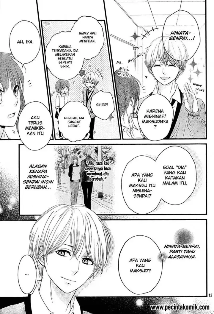 image-komik-hiren-trip-chapter-03-13/39