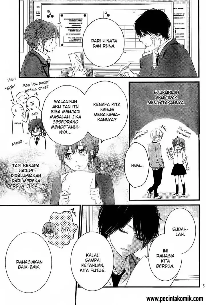 image-komik-hiren-trip-chapter-03-15/39