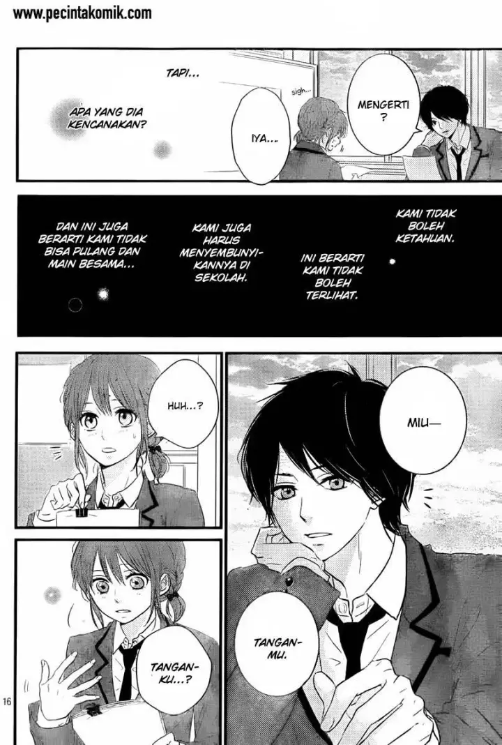 image-komik-hiren-trip-chapter-03-16/39