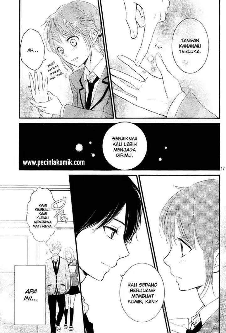 image-komik-hiren-trip-chapter-03-17/39