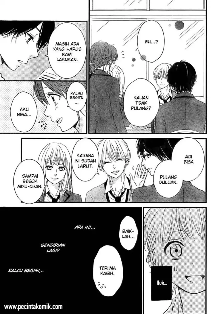 image-komik-hiren-trip-chapter-03-19/39