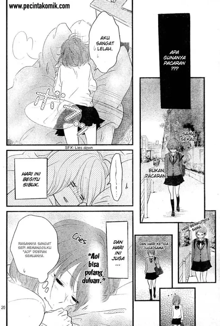 image-komik-hiren-trip-chapter-03-20/39