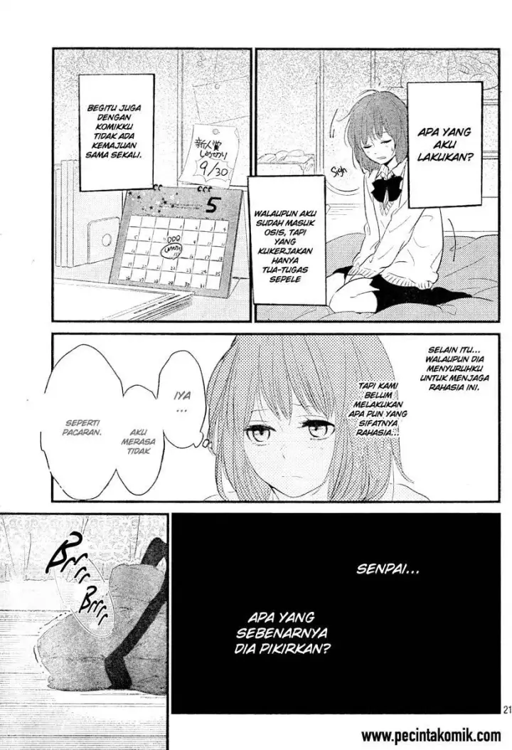 image-komik-hiren-trip-chapter-03-21/39