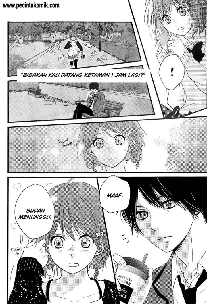 image-komik-hiren-trip-chapter-03-22/39