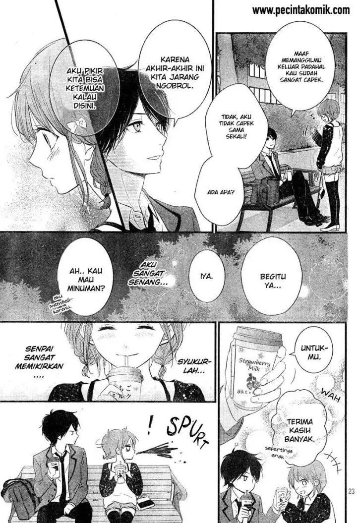 image-komik-hiren-trip-chapter-03-23/39