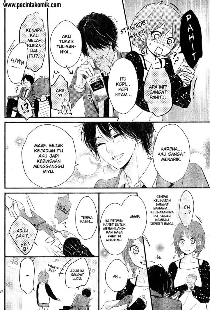 image-komik-hiren-trip-chapter-03-24/39