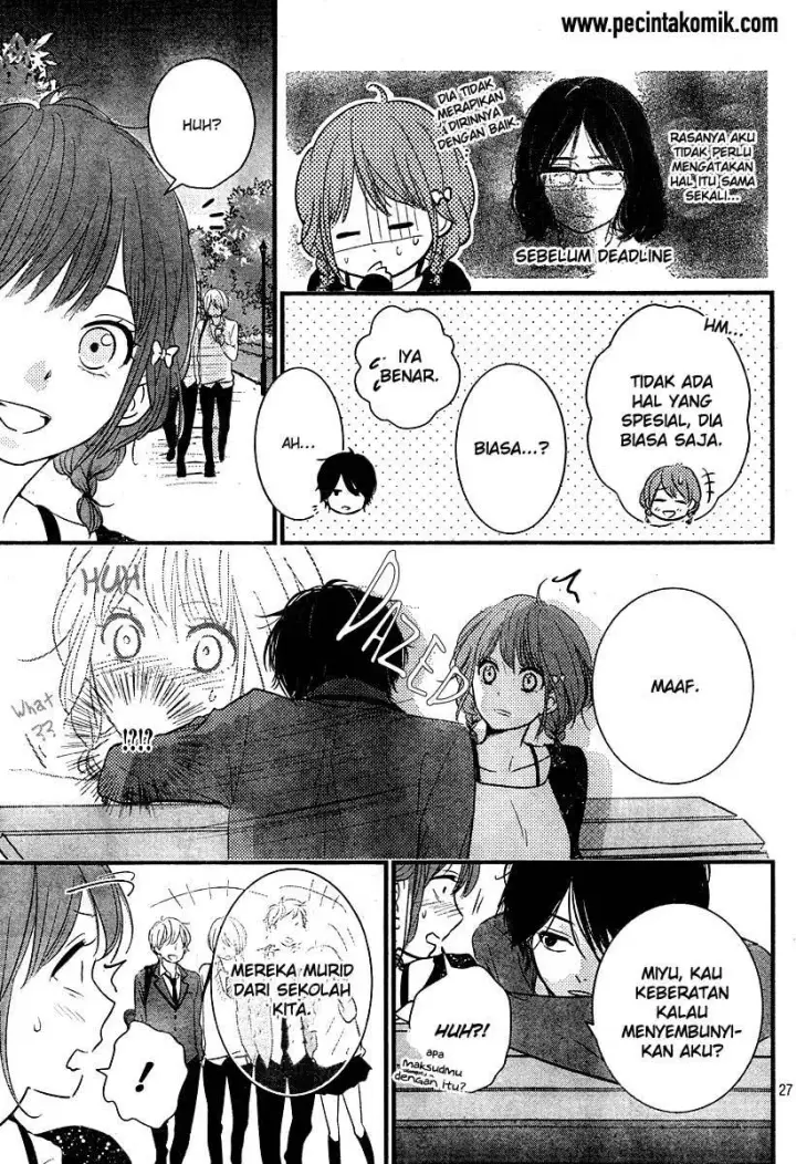 image-komik-hiren-trip-chapter-03-27/39