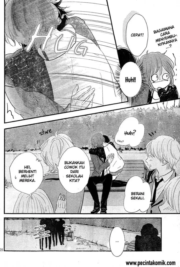 image-komik-hiren-trip-chapter-03-28/39