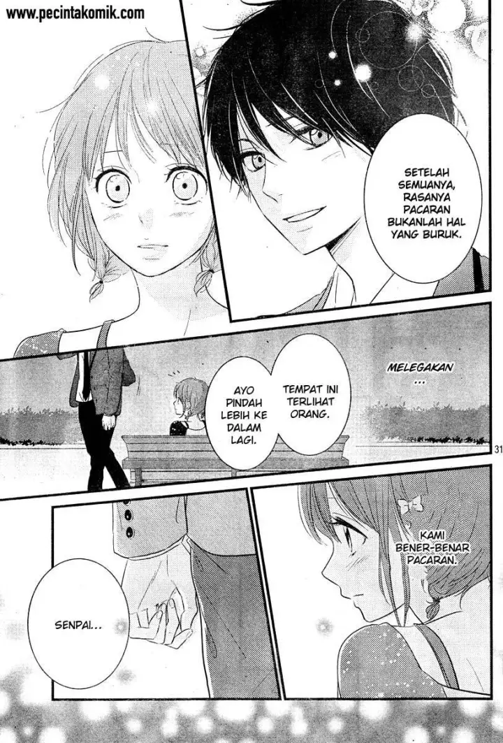 image-komik-hiren-trip-chapter-03-31/39