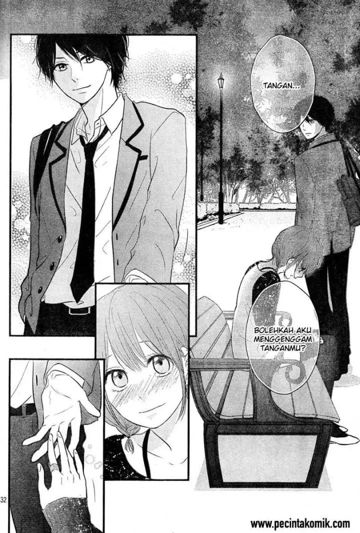 image-komik-hiren-trip-chapter-03-32/39