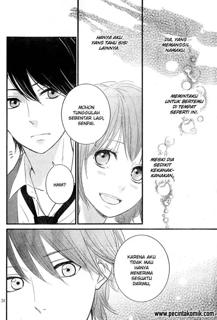 image-komik-hiren-trip-chapter-03-34/39