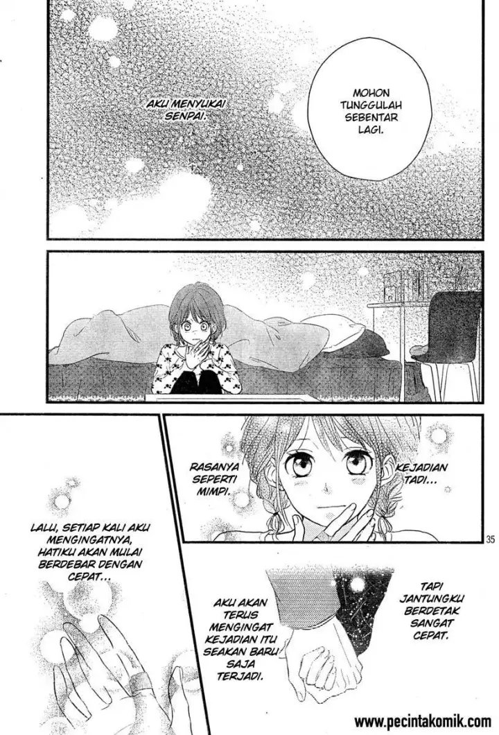 image-komik-hiren-trip-chapter-03-35/39