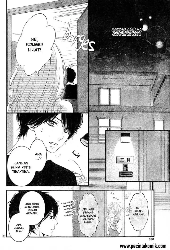 image-komik-hiren-trip-chapter-03-36/39