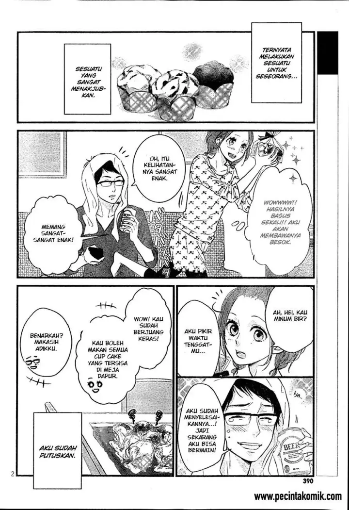 image-komik-hiren-trip-chapter-04-1/38