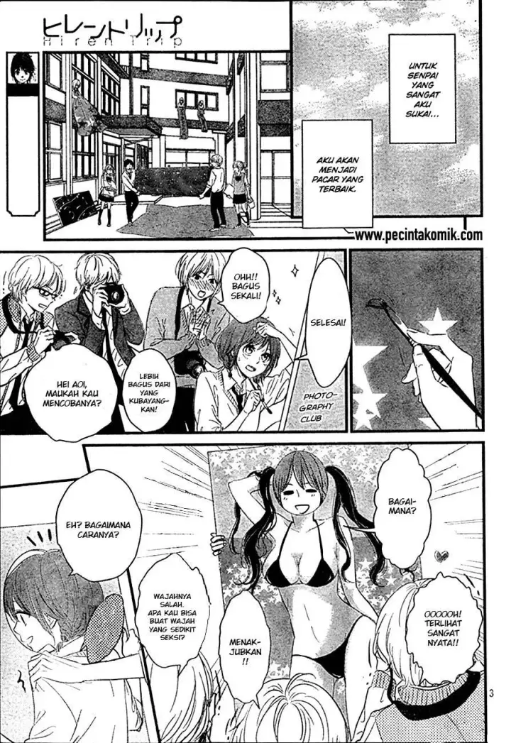 image-komik-hiren-trip-chapter-04-2/38