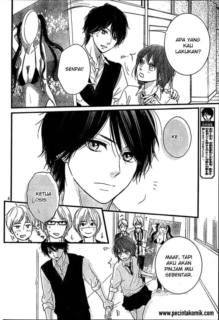 image-komik-hiren-trip-chapter-04-3/38