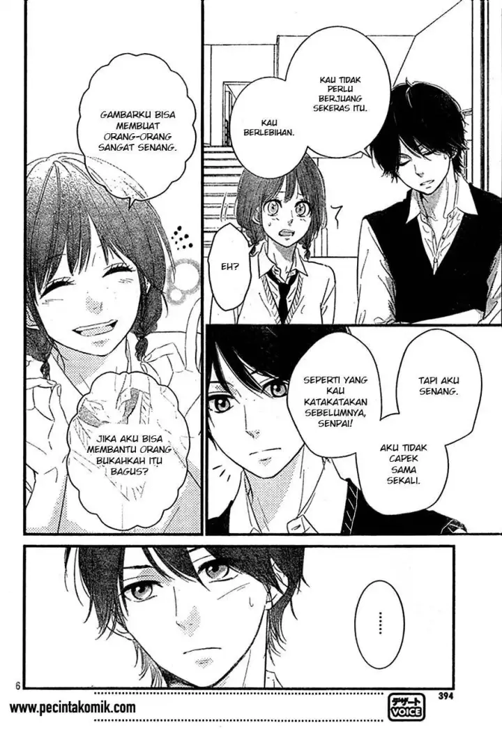 image-komik-hiren-trip-chapter-04-5/38